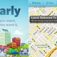 Image for article titled The Week's Best iPhone Apps